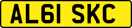 AL61SKC