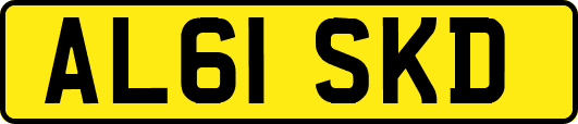 AL61SKD