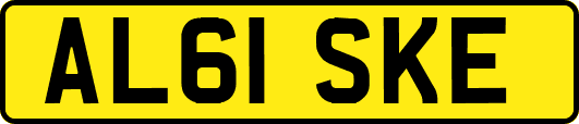 AL61SKE