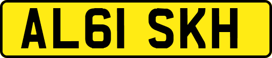 AL61SKH