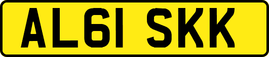 AL61SKK