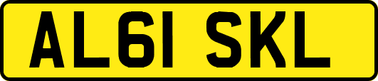 AL61SKL