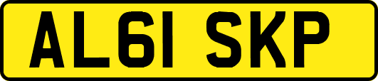 AL61SKP