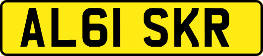 AL61SKR