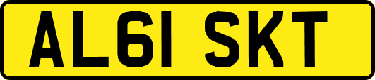 AL61SKT