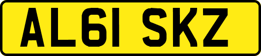 AL61SKZ