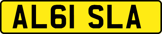 AL61SLA