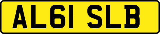AL61SLB