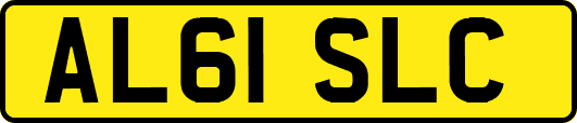 AL61SLC