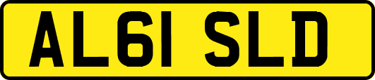 AL61SLD