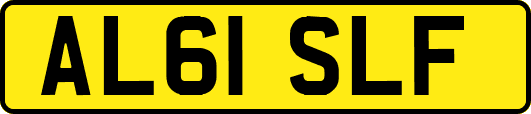 AL61SLF
