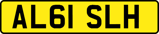 AL61SLH