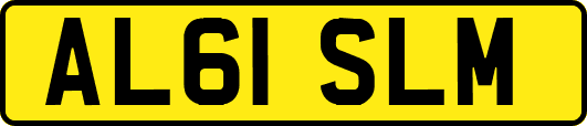 AL61SLM