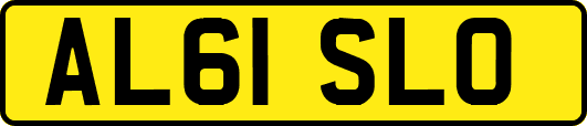 AL61SLO