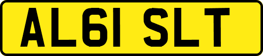 AL61SLT