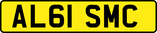 AL61SMC