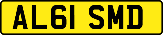 AL61SMD