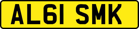 AL61SMK