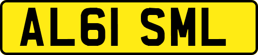 AL61SML