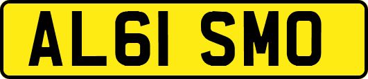 AL61SMO
