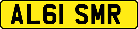 AL61SMR
