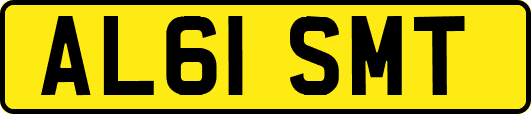 AL61SMT