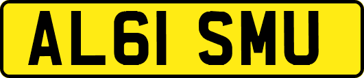 AL61SMU