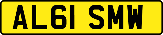 AL61SMW
