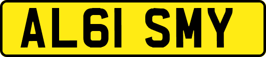 AL61SMY