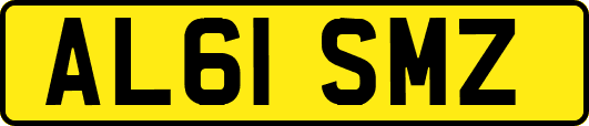 AL61SMZ