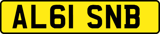 AL61SNB