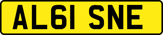 AL61SNE