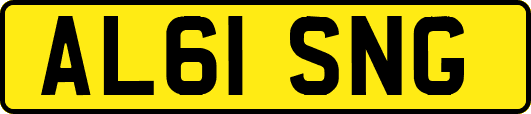 AL61SNG