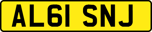 AL61SNJ