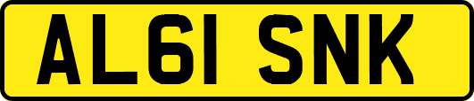 AL61SNK