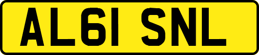 AL61SNL