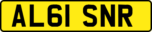 AL61SNR