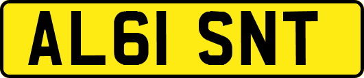 AL61SNT