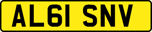 AL61SNV