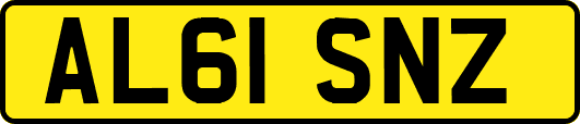 AL61SNZ