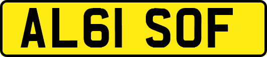 AL61SOF