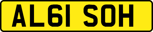 AL61SOH