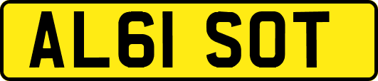AL61SOT
