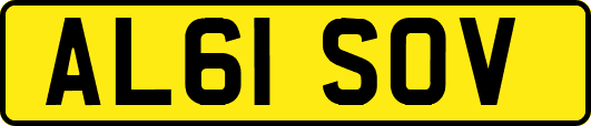 AL61SOV