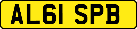 AL61SPB