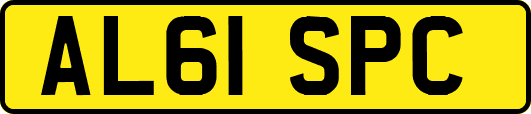 AL61SPC