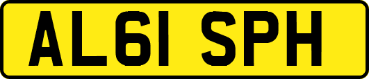AL61SPH
