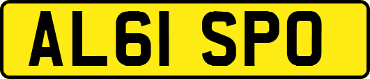 AL61SPO