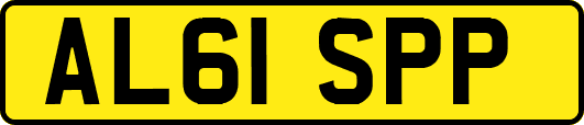 AL61SPP