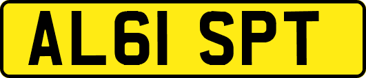 AL61SPT
